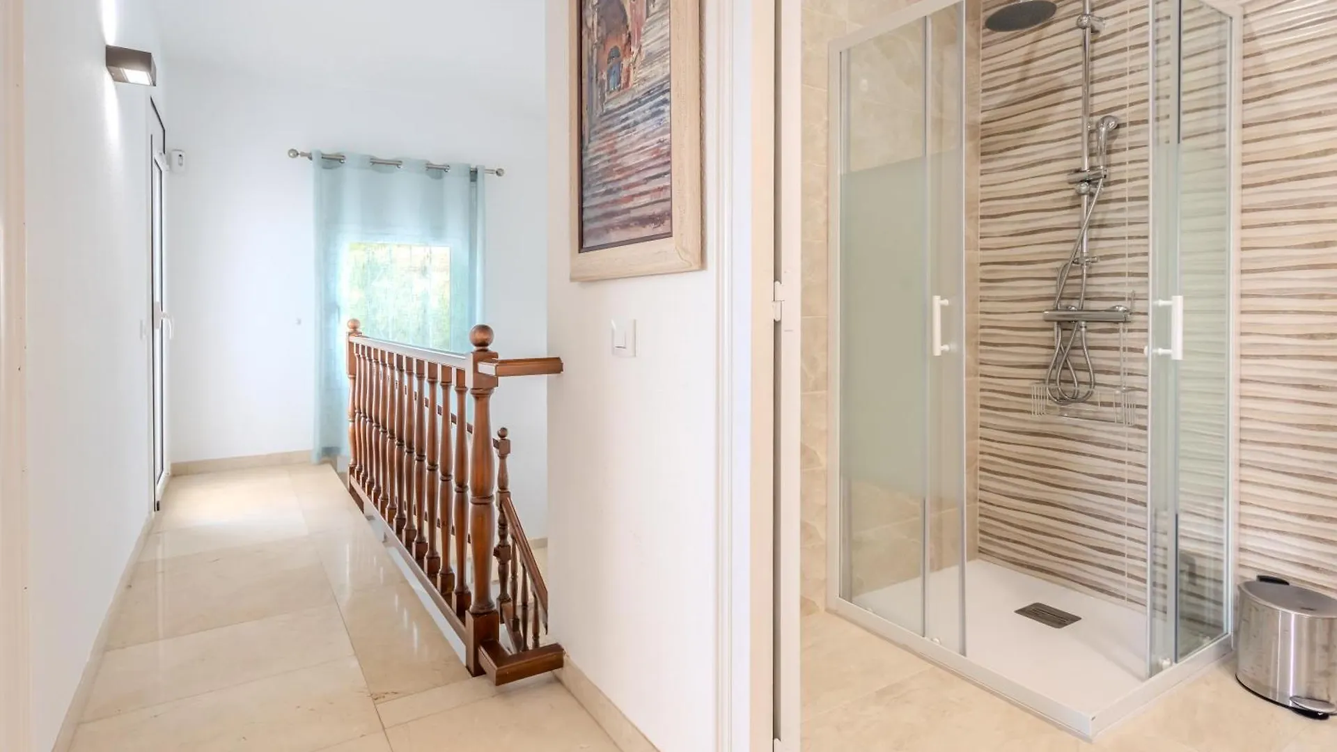 Villa Anna el Mas Vila Spain