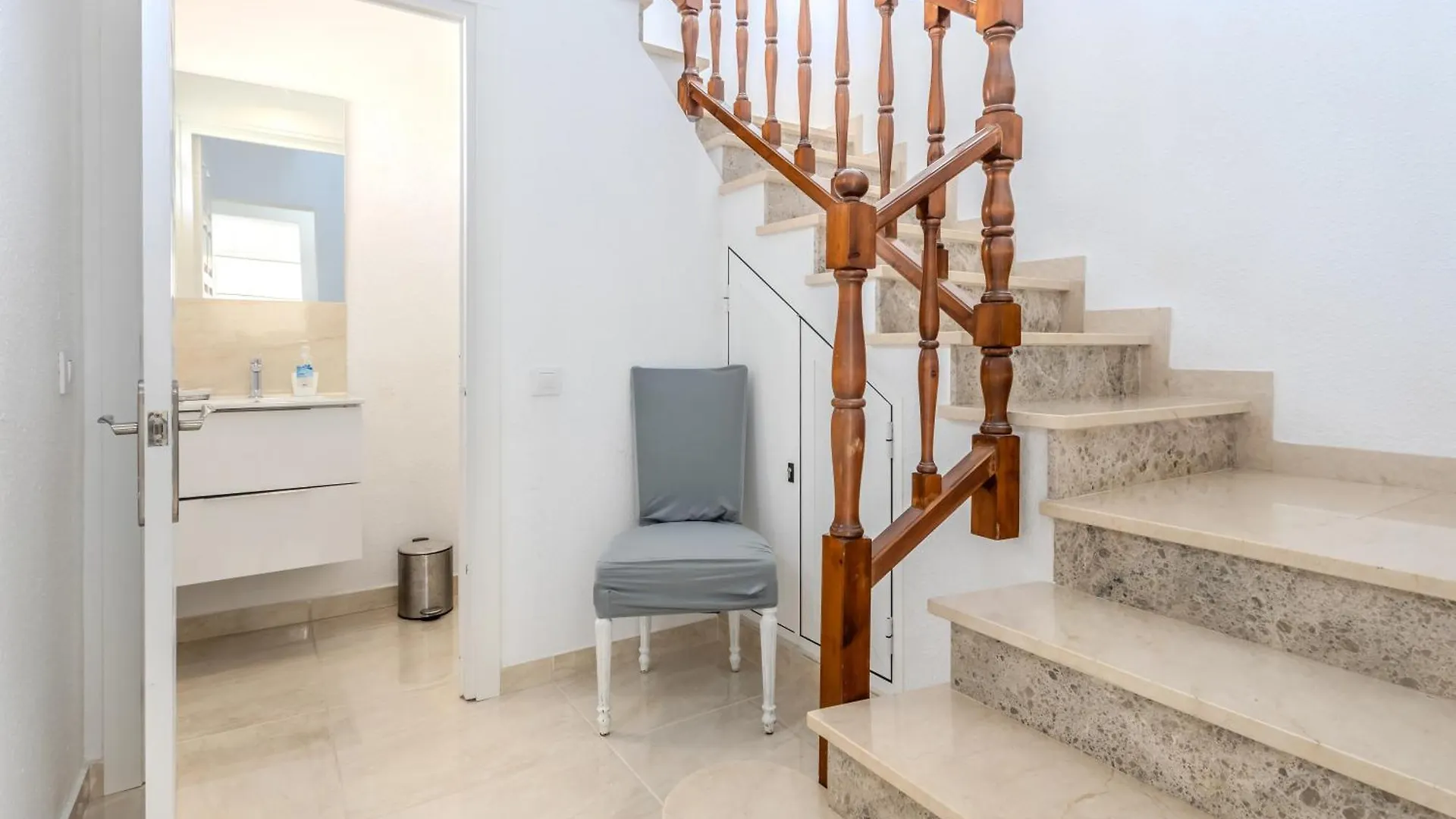 Villa Anna el Mas Vila 0*,  Spain